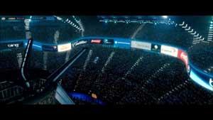 xbox-720-realtà-aumentata Xbox 720 : console a realtà aumentata?