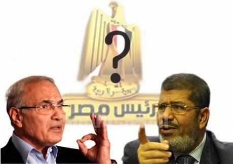 L’Egitto al voto: la sconfitta di Piazza Tahrir?