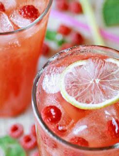 Come fare tè ed infusi freddi Come fare tè ed infusi freddi