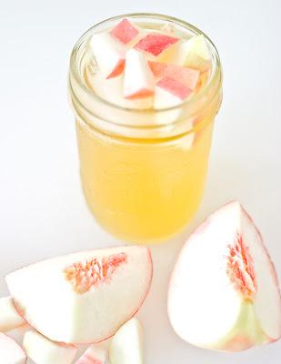 Come fare tè ed infusi freddi Come fare tè ed infusi freddi