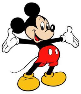 topolino