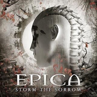 Epica - Requiem for the Indifferent