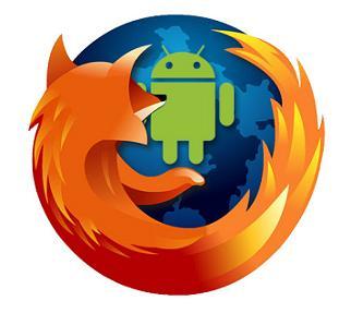 Firefox Android Guida alla sincronizzazione di Firefox con il vostro dispositivo Android