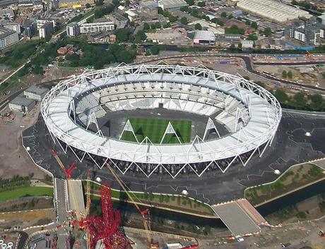File:Olympic Park, London, 14 June 2011 (2) cropped.jpg