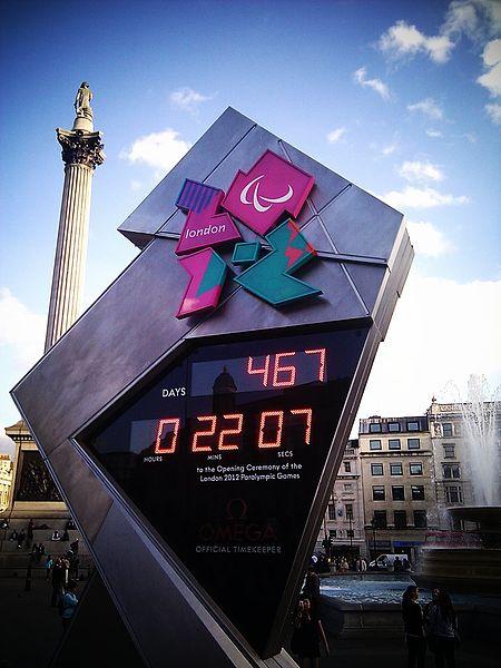 File:Count Down to 2012.jpg