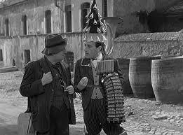 Totò le Mokò (1949)