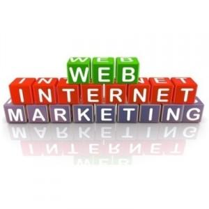 L’utilità delle strategie di web marketing nello sviluppo di un sito web