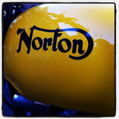 2012 Monte Mario Racetrack Revival report 2012 Monte Mario Racetrack Revival report