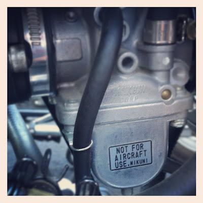 2012 Monte Mario Racetrack Revival report 2012 Monte Mario Racetrack Revival report