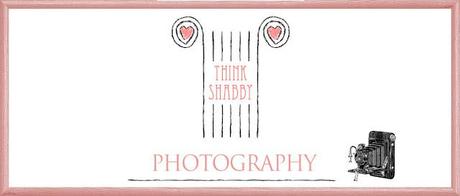 Think Shabby Photography...