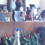 IMG_0443 Firenze con la musica imbavagliata