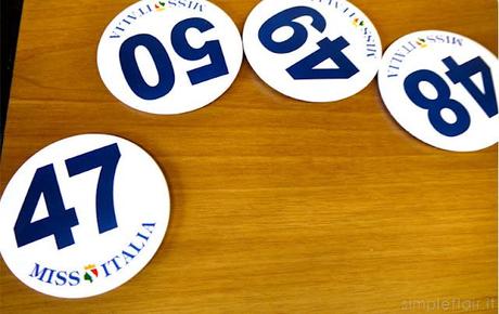 CON MISS ITALIA ALLE SELEZIONI REGIONALI DI VAREDO CON MISS ITALIA ALLE SELEZIONI REGIONALI DI VAREDO