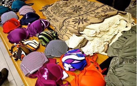 CON MISS ITALIA ALLE SELEZIONI REGIONALI DI VAREDO CON MISS ITALIA ALLE SELEZIONI REGIONALI DI VAREDO