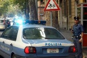 Milano: l'operazione Crimiso smantella due clan trapanesi.