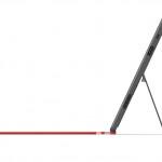 gallery_2_large gallery_2_large