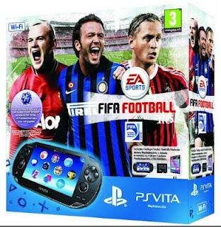 Offerte Playstation di Amazon Italia 19 Giugno 2012