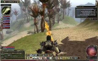 Dungeong & Dragons Online: Eberron Unlimited Dungeong & Dragons Online: Eberron Unlimited