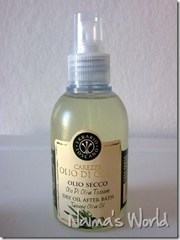 erbario toscano olio secco1