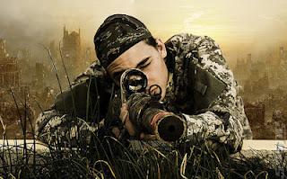 Sniper Elite V2 : il problema dei salvataggi sarà presto sistemato via patch