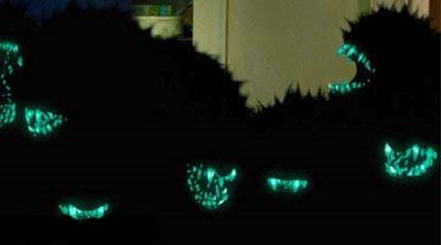 Recensione: Attack the Block- L'Invasione delle Dentiere Fluorescenti