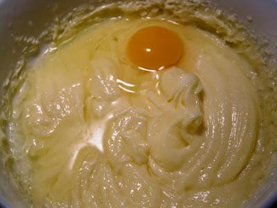 Dolce magiaro alle ciliegie Dolce magiaro alle ciliegie