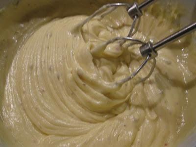 Dolce magiaro alle ciliegie Dolce magiaro alle ciliegie