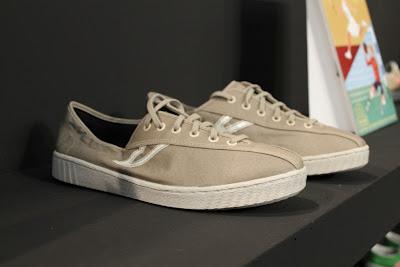 Tretorn _ Pitti Immagine Uomo 82^ Tretorn _ Pitti Immagine Uomo 82^