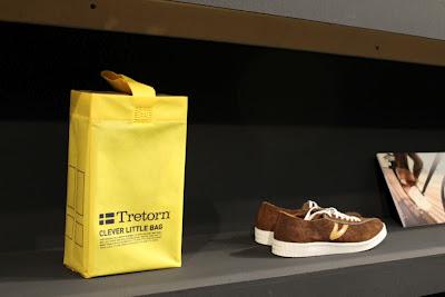 Tretorn _ Pitti Immagine Uomo 82^ Tretorn _ Pitti Immagine Uomo 82^