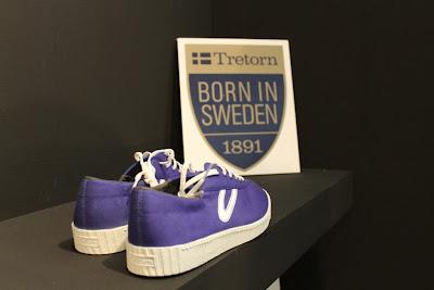 Tretorn _ Pitti Immagine Uomo 82^ Tretorn _ Pitti Immagine Uomo 82^