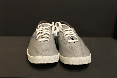 Tretorn _ Pitti Immagine Uomo 82^ Tretorn _ Pitti Immagine Uomo 82^