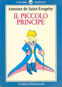 Review: Maschera scrub all'argilla verde di HELAN Review: Maschera scrub all'argilla verde di HELAN