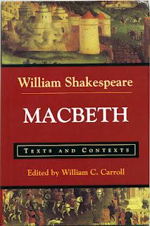 Review: Maschera scrub all'argilla verde di HELAN Review: Maschera scrub all'argilla verde di HELAN