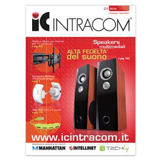 Review: Maschera scrub all'argilla verde di HELAN Review: Maschera scrub all'argilla verde di HELAN