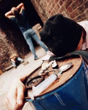 Crime News - Padova: ristoratore e studente arrestati per spaccio di eroina Crime News - Padova: ristoratore e studente arrestati per spaccio di eroina