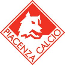 Piacenza Calcio Piacenza Calcio: anche lultima asta va deserta, la società è fallita