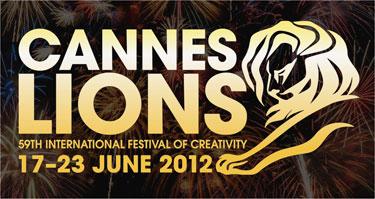 cannes-lions-2012