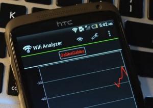 HTC One X presenta problemi sul wi-fi, la risposta di HTC
