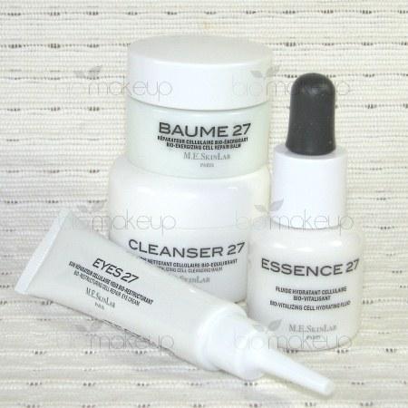 Cosmetics-27_01 Cosmetics27: la Centella Asiatica per combattere i segni del tempo