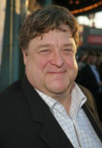 20 giugno 1952: Nasce John Goodman