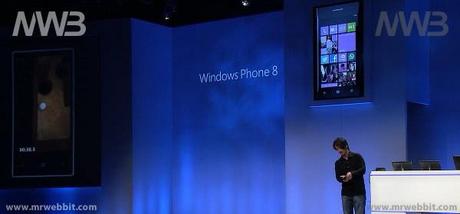 giochi per windows phone 8 microsoft