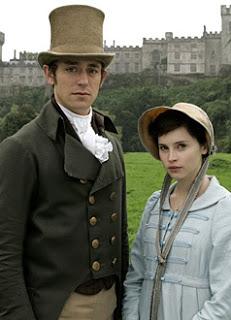 SCOPRIAMO I CLASSICI  : 'Northanger Abbey' di Jane Austen