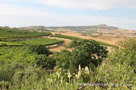 Venite a raccogliere i gelsi? Venite a raccogliere i gelsi?