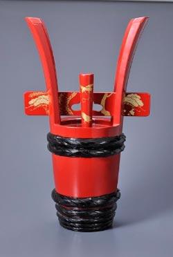 tohoku_artigianato Tohoku Artigianato