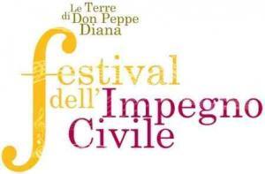 Il festival dell’Impegno Civile arriva ad Ercolano.