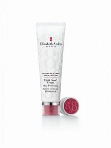 EIGHT-HOUR_0x440 EIGHT HOUR CREAM FRAGRANCE FREE BY ELIZABETH ARDEN