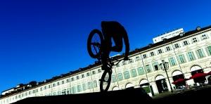 Torino Freestyle 2010 - Foto di Massimo Pinca