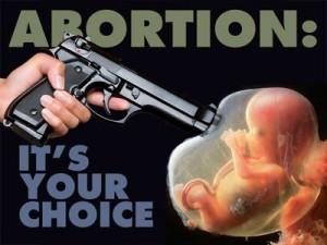 Le violenze abortiste contro i pro life non si fermano (ecco i video)