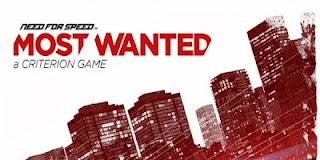 Offerte Playstation di Amazon Italia : Partono i pre-ordini di NFS Most Wanted