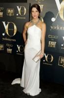 Juana_Acosta_in_Roberto_Cavalli_Yo_dona_international_awards_2012_06_20_Madrid_LR