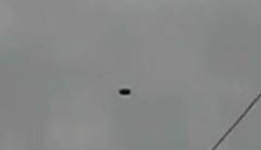 misteri,mistero,ufo,video ufo,avvistamento ufo 2012,ufo Varginha, ufo brasile